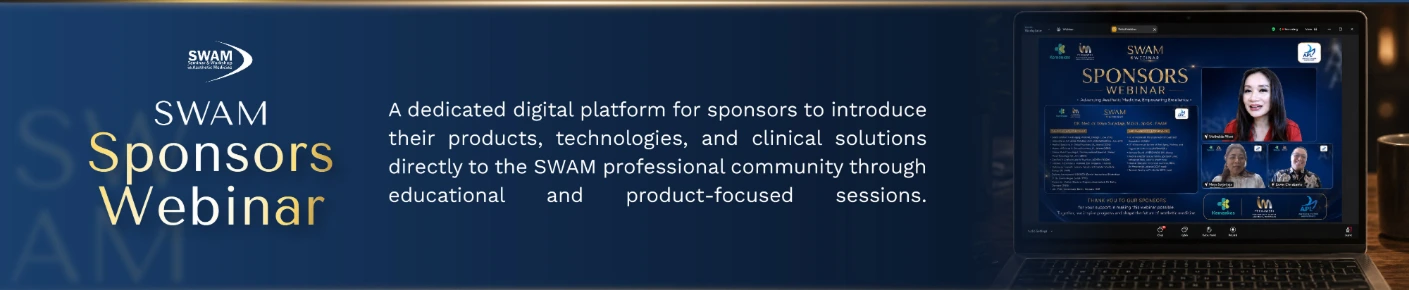 Our Program 11