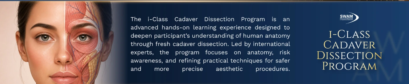 Our Program 12