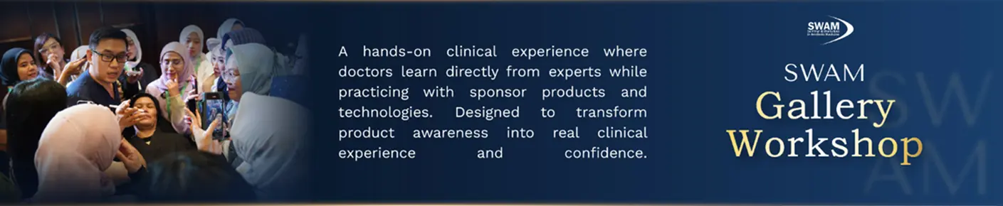 Our Program 2