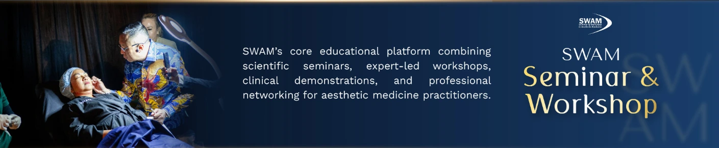 Our Program 6