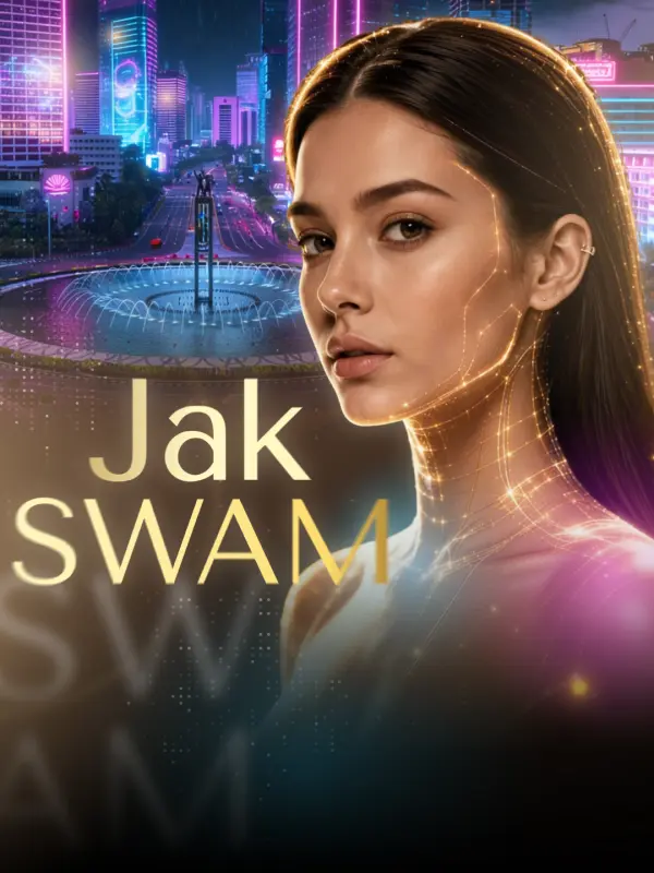 2027 JakSWAM